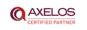 Logo Axelos PMI PMP PM Certifica Certificación Taller Curso PMP Gestión proyectos diplomado innovación lima perú PMI metodologías ágiles