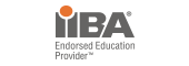Logo IIBA PMI PMP PM Certifica Certificación Taller Curso PMP Gestión proyectos diplomado innovación lima perú PMI metodologías ágiles