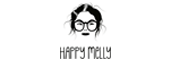 Logo Happy Melly PM Certifica Certificación Taller Curso PMP Gestión proyectos diplomado innovación lima perú PMI metodologías ágiles scrum master