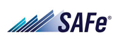 Logo Safe PM Certifica Certificación Taller Curso PMP Gestión proyectos diplomado innovación lima perú PMI metodologías ágiles scrum master